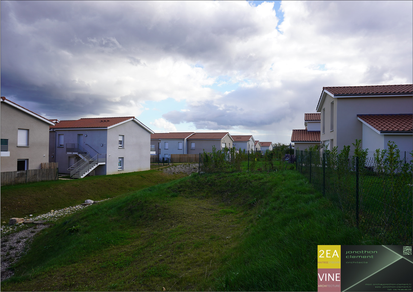 PHOTO PROJET 10